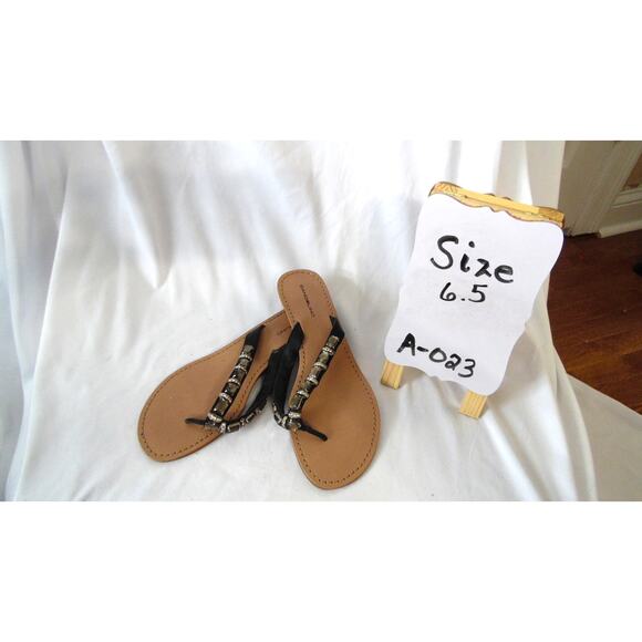 Bandolino Shoes - Bandolino women's sandals size 6.5